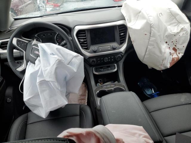 1GKKNUL45PZ237822 GMC ACADIA SLT