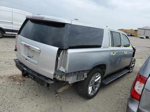 1GKS2HKJ1GR251305 GMC YUKON XL DENALI