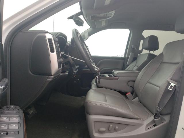3GTP1NEC5HG318988 GMC Sierra C1500 Slt