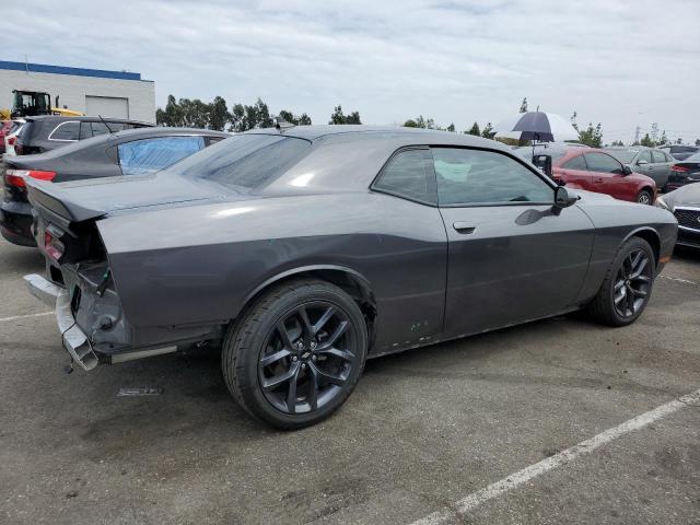 2C3CDZAG8KH551507 Dodge Challenger Sxt