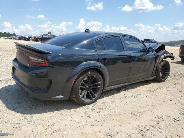 2C3CDXGJ1LH144864 Dodge Charger Scat Pack