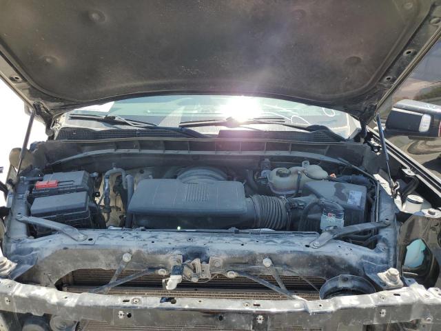 1GTP9EEL2MZ220214 GMC Sierra K1500 At4