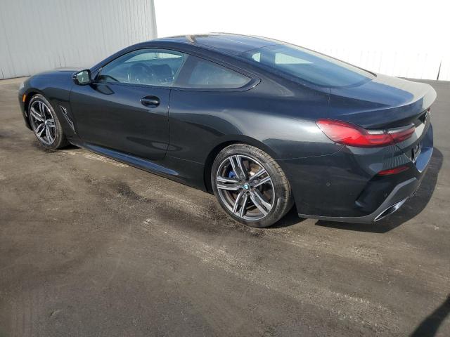 WBAAE2C06NCH15304 BMW 840i