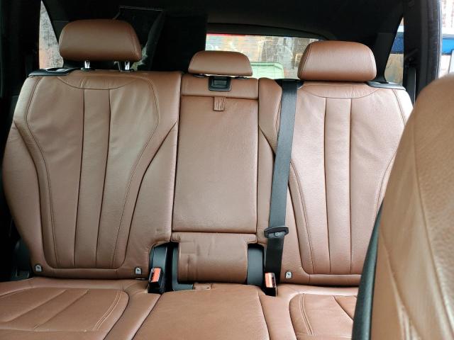 5UXKR2C59E0C01728 BMW X5 Sdrive35i