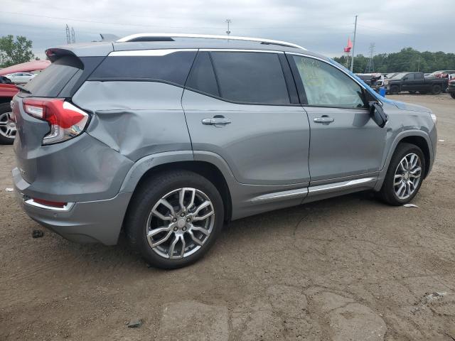 3GKALXEG5PL114328 GMC Terrain Denali