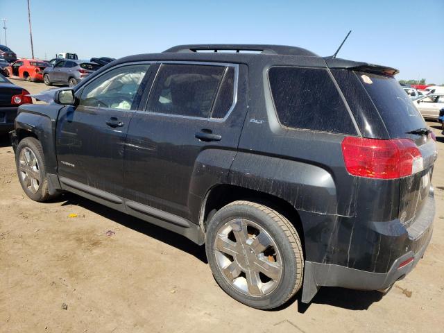2GKFLXE37E6222504 GMC Terrain Slt