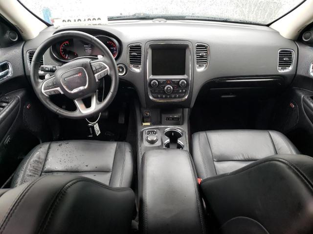 1C4RDJDG6GC433534 Dodge DURANGO LIMITED