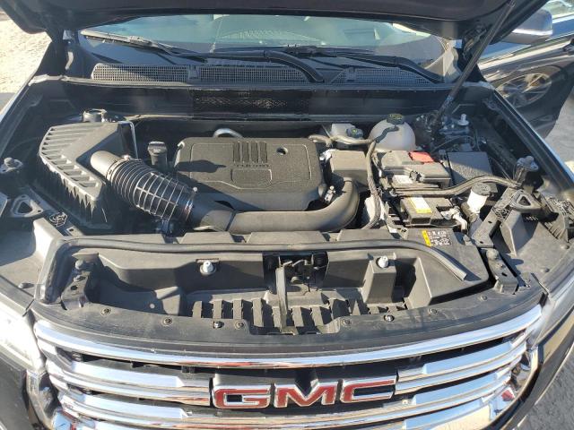 1GKKNML4XPZ102531 GMC ACADIA SLT