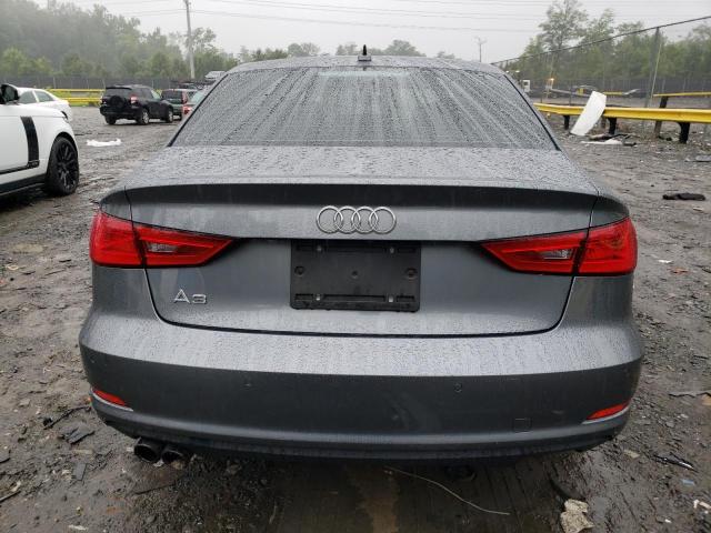 WAUCCGFF2F1128698 Audi A3 Premium Plus