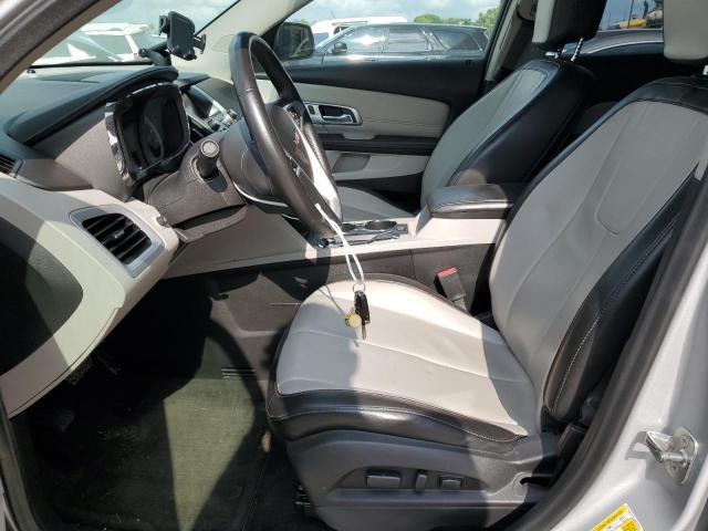 2GKALPEK4H6262545 GMC Terrain Slt