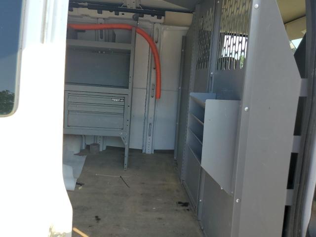1GTW7BFG7H1159349 GMC Savana G2500