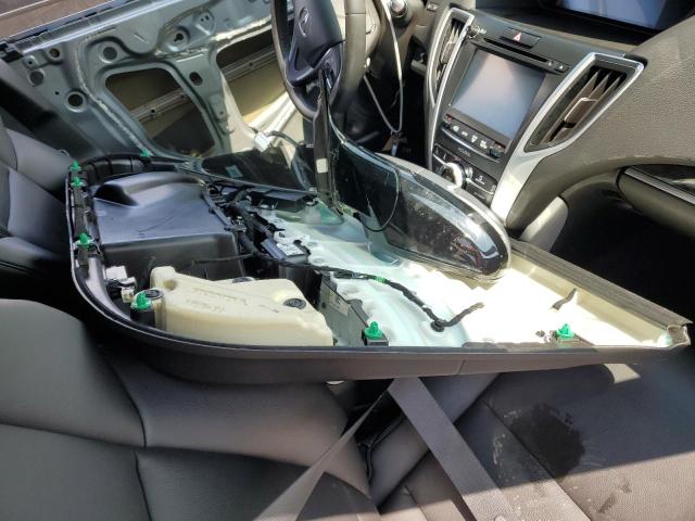 19UUB3F35JA004959 Acura TLX