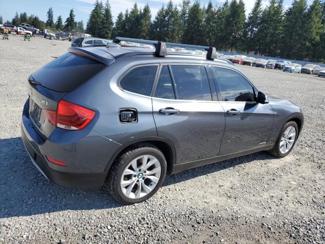 WBAVL1C5XEVY13038 BMW X1 Xdrive28i