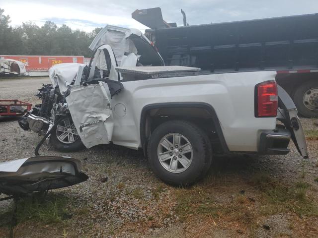 1GTN1TEC7EZ226062 GMC Sierra C1500