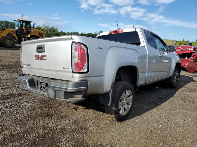 1GTH6CEA6G1346093 GMC CANYON SLE