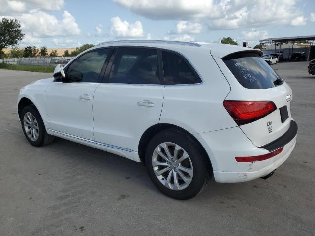 WA1C2AFP0GA045200 Audi Q5 PREMIUM