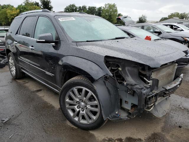 1GKKVTKD2FJ244784 GMC Acadia Denali