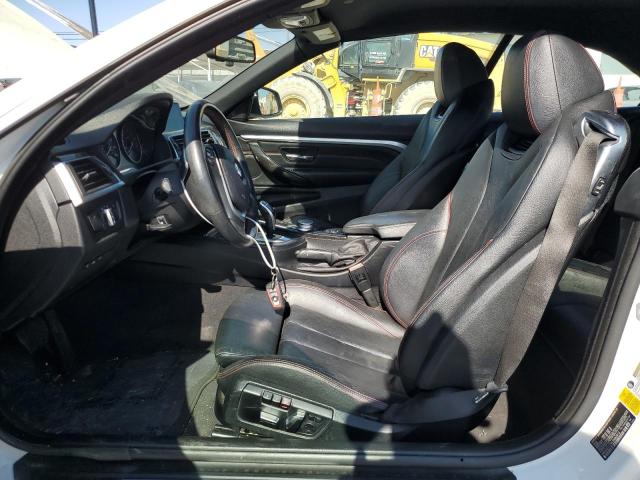 WBA4Z1C04L5N82973 BMW 430I