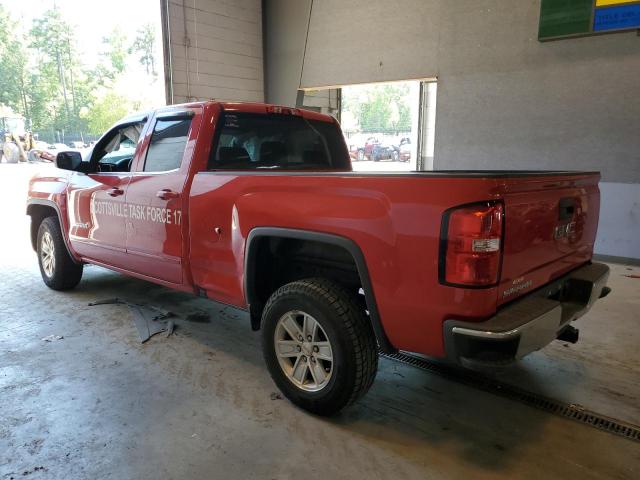 1GTV2MEC6HZ304743 GMC Sierra K1500 Sle