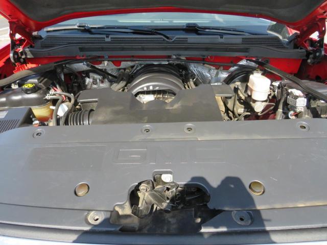 3GTU2VEC3EG120535 GMC Sierra K1500 Slt