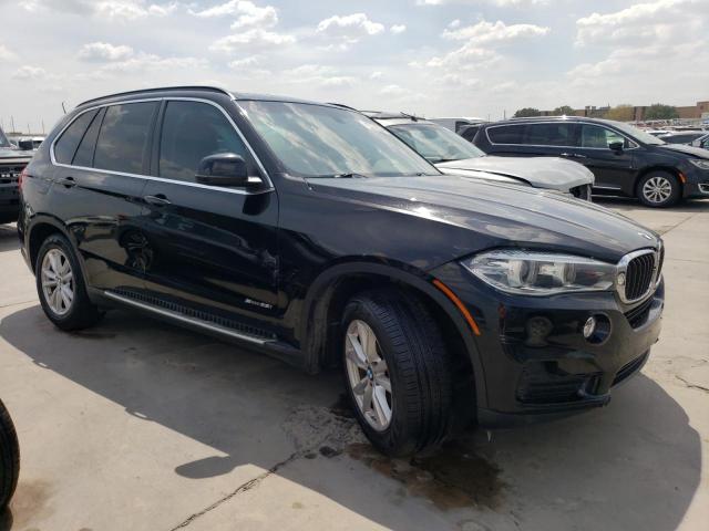 5UXKR2C59E0H32962 BMW X5 Sdrive35i
