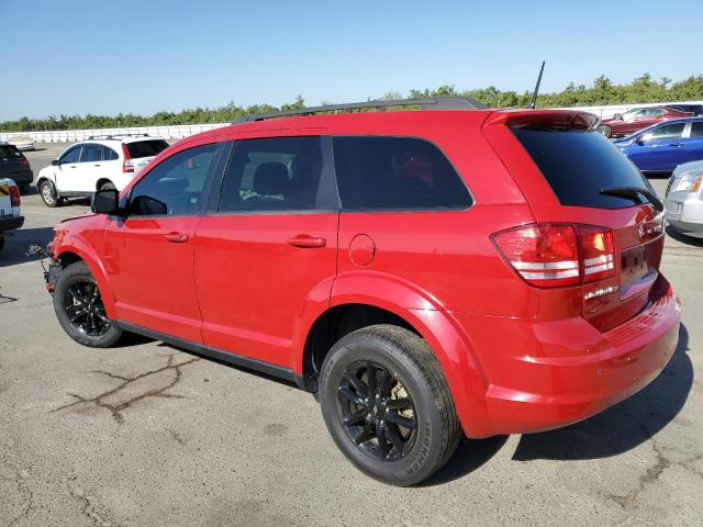 3C4PDCAB5LT259224 Dodge JOURNEY SE