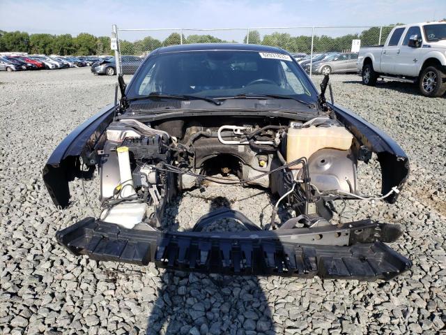 2C3CDZBTXFH747787 Dodge Challenger Sxt Plus