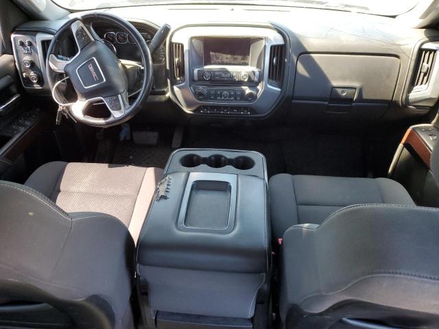 1GT12YEG0FF121054 GMC Sierra K2500 Sle