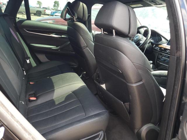 5UXKU2C52F0F96223 BMW X6 Xdrive35i