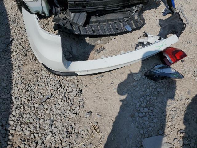 5UXKR0C59F0P18529 BMW X5 Xdrive35i