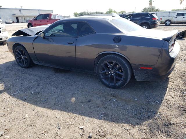 2C3CDZAG0MH573696 Dodge Challenger Sxt