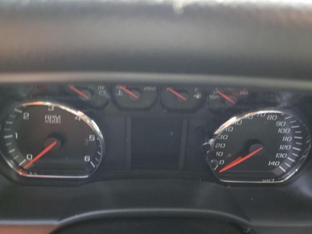 1GTN1LEC3HZ901586 GMC Sierra C1500