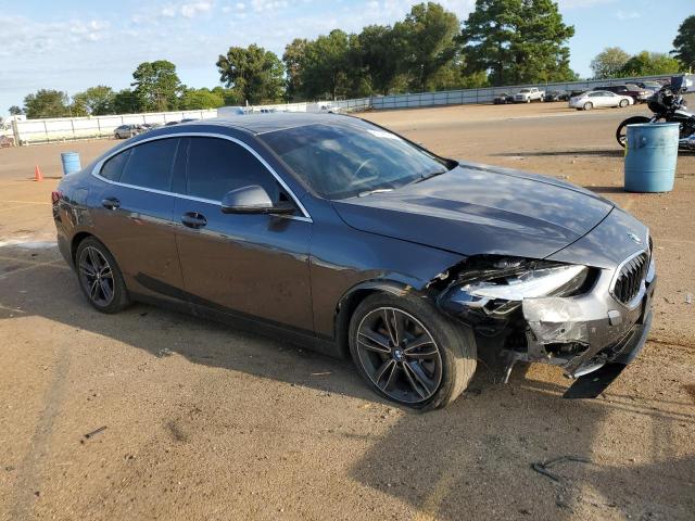 WBA73AK05M7H53349 BMW 228XI