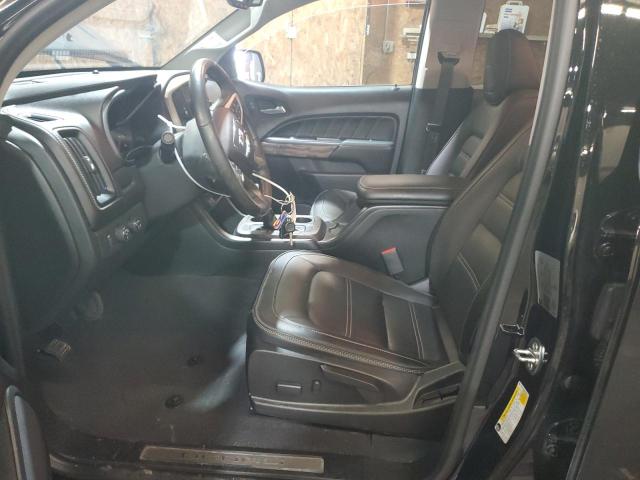 1GTG6EEN6M1228874 GMC Canyon Denali
