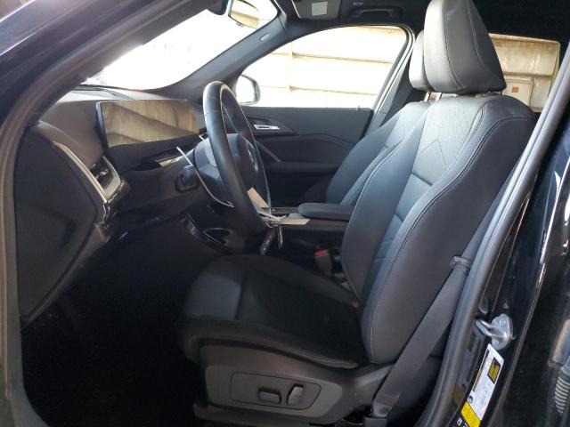 WBX73EF07P5W82837 BMW X1 Xdrive28i