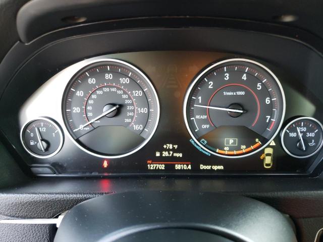 WBA4A5C55FG051414 BMW 428 I Gran Coupe