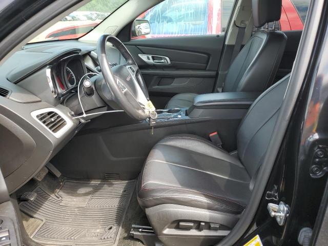 2GKALPEK0H6126851 GMC Terrain Slt