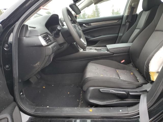 1HGCV1F10LA156768 Honda ACCORD LX