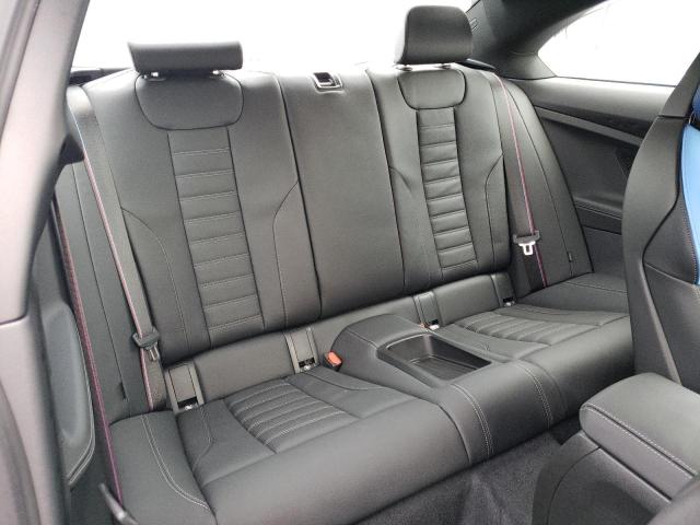 3MF13DM06P8D19056 BMW M2