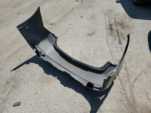 19UUB1F39FA024353 Acura TLX