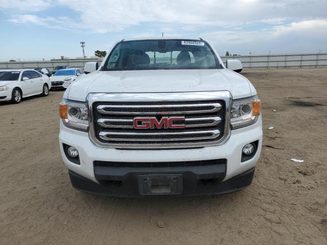 1GTG6CEN3H1179787 GMC CANYON SLE