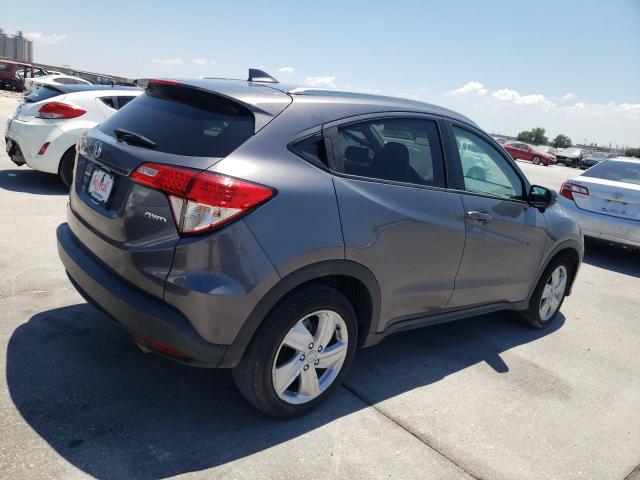 3CZRU6H55KM713405 Honda HR-V EX