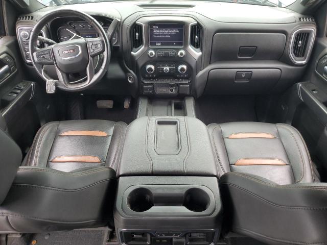 3GTP9EED4KG231656 GMC Sierra K1500 At4