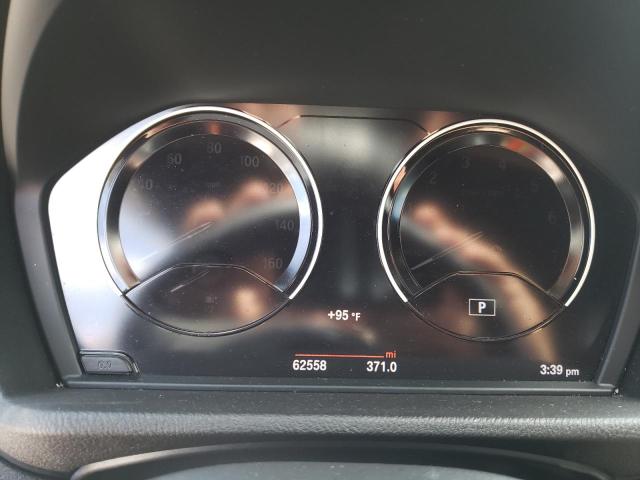 WBXYJ3C36JEJ81765 BMW X2 Sdrive28i
