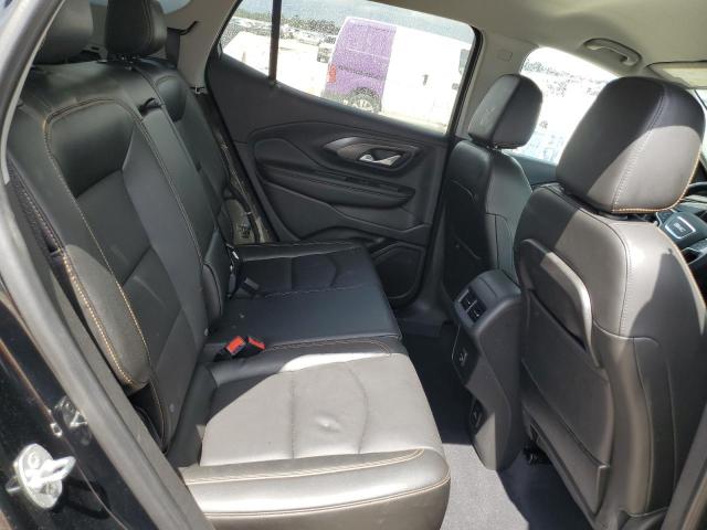 3GKALPEV4ML398853 GMC Terrain Slt