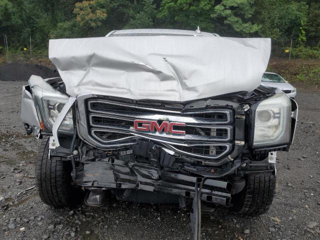 1GKS2HKC0FR633907 GMC Yukon Xl K1500 Slt
