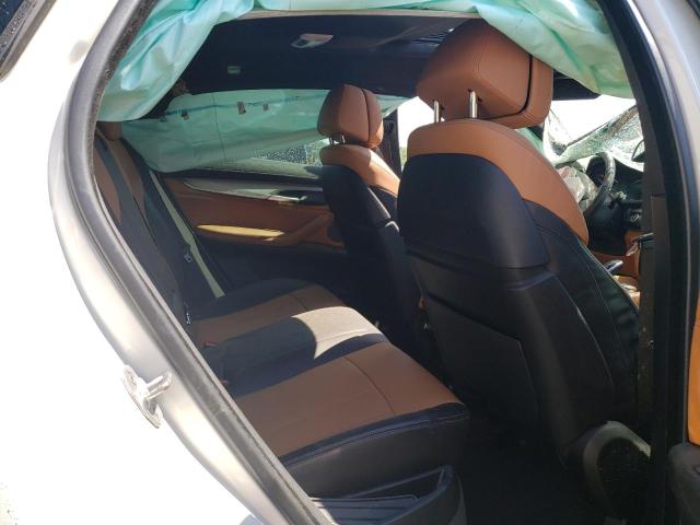 5UXKU2C50K0Z63076 BMW X6 Xdrive35i