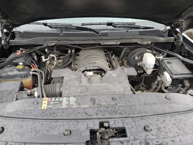 3GTU2NEC2JG470717 GMC Sierra K1500 Slt