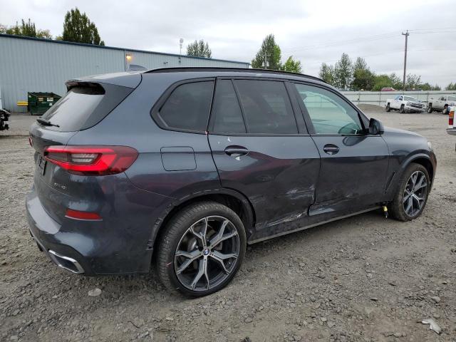 5UXCR6C08L9C31358 BMW X5 Xdrive40i