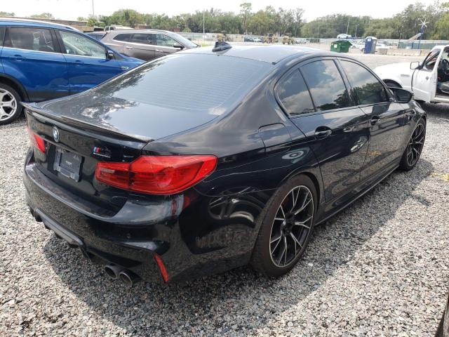 WBSJF0C50KB446806 BMW M5